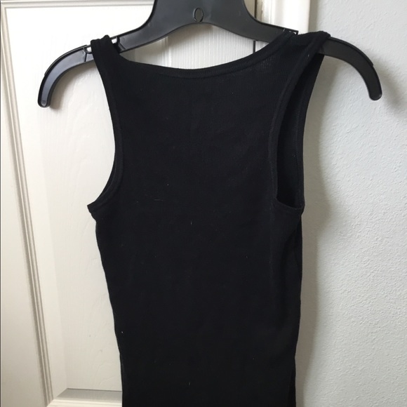 Tank top - Picture 2 of 2